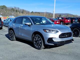 2026 Honda HR-V for sale in Paola KS