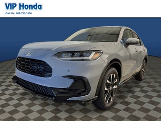 2026 Honda HR-V for sale in North Plainfield NJ