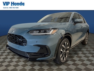 2026 Honda HR-V for sale in North Plainfield NJ