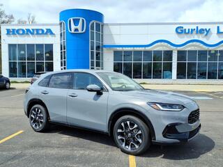 2026 Honda HR-V for sale in Tupelo MS