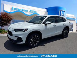 2027 Honda HR-V for sale in Johnson City TN