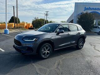 2025 Honda HR-V for sale in Johnson City TN