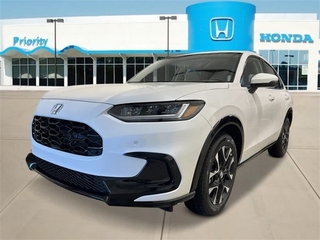 2026 Honda HR-V for sale in Roanoke VA