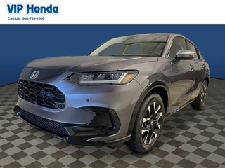 2026 Honda HR-V for sale in North Plainfield NJ