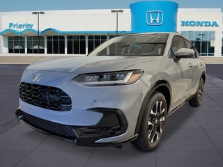2026 Honda HR-V for sale in Roanoke VA