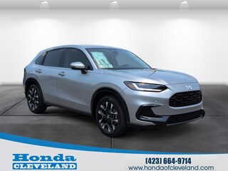 2027 Honda HR-V for sale in Cleveland TN