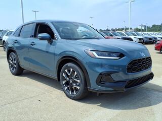 2027 Honda HR-V for sale in Triadelphia WV