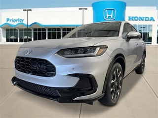 2026 Honda HR-V for sale in Roanoke VA