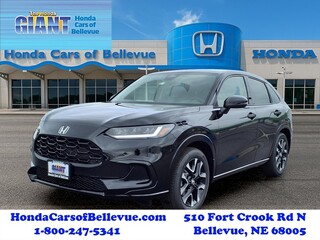 2026 Honda HR-V for sale in Bellevue NE