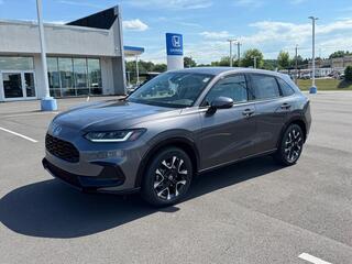2027 Honda HR-V for sale in Johnson City TN