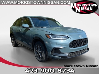 2023 Honda HR-V for sale in Morristown TN