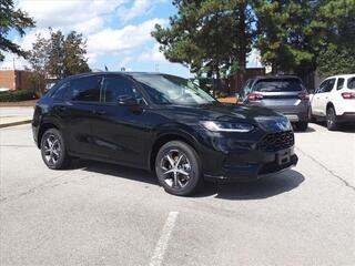 2025 Honda HR-V for sale in South Hill VA