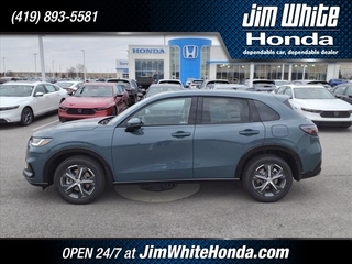 2025 Honda HR-V for sale in Maumee OH