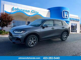 2025 Honda HR-V for sale in Johnson City TN