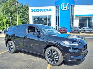 2026 Honda HR-V for sale in Tupelo MS