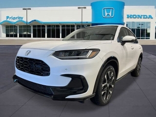 2026 Honda HR-V for sale in Roanoke VA