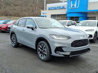 2026 Honda HR-V for sale in Bridgeport WV