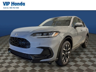2026 Honda HR-V for sale in North Plainfield NJ