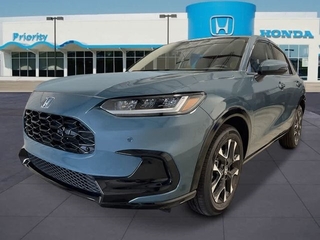 2026 Honda HR-V for sale in Roanoke VA