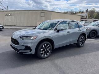 2026 Honda HR-V for sale in Johnson City TN