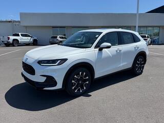 2026 Honda HR-V for sale in Johnson City TN