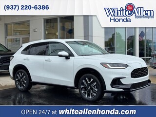 2027 Honda HR-V for sale in Dayton OH