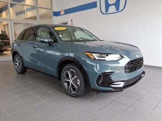 2024 Honda HR-V for sale in Paola KS