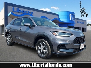 2025 Honda HR-V for sale in Orange TX