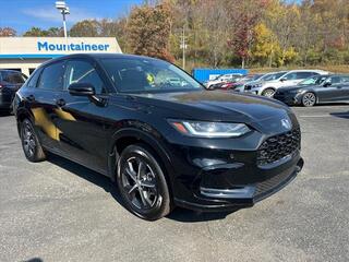 2025 Honda HR-V for sale in Bridgeport WV