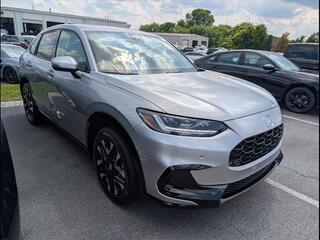 2026 Honda HR-V for sale in Bowling Green KY