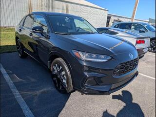 2026 Honda HR-V for sale in Bowling Green KY