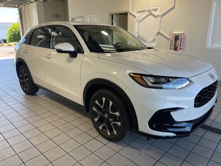 2026 Honda HR-V for sale in Bowling Green KY