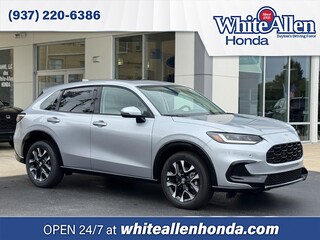 2026 Honda HR-V for sale in Dayton OH