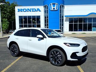 2027 Honda HR-V for sale in Tupelo MS