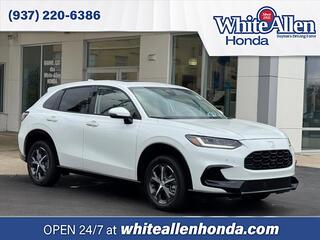 2023 Honda HR-V for sale in Dayton OH