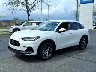 2023 Honda HR-V for sale in Mishawaka IN