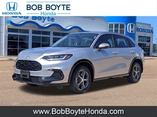 2024 Honda HR-V for sale in Brandon MS
