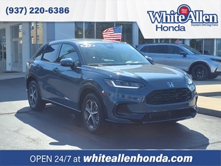2025 Honda HR-V for sale in Dayton OH