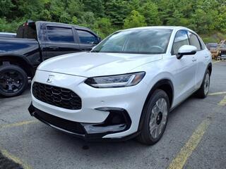 2026 Honda HR-V for sale in Beckley WV