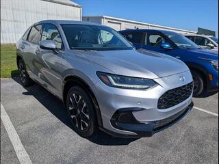2026 Honda HR-V for sale in Bowling Green KY