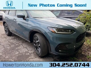 2026 Honda HR-V for sale in Beckley WV