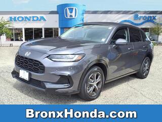 2023 Honda HR-V for sale in Bronx NY