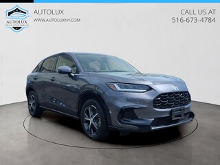 2023 Honda HR-V for sale in Philadelphia PA