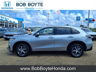 2024 Honda HR-V for sale in Brandon MS