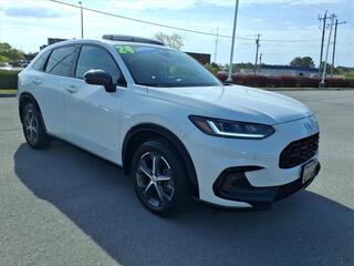 2024 Honda HR-V for sale in Morehead City NC