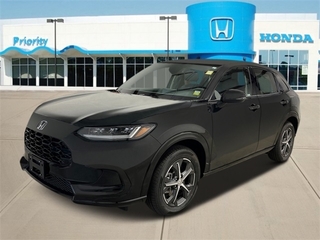 2025 Honda HR-V for sale in Cornelius NC