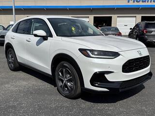 2025 Honda HR-V for sale in Bridgeport WV