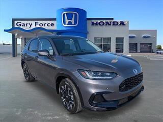2026 Honda HR-V for sale in Bowling Green KY
