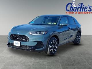 2026 Honda HR-V for sale in Augusta ME