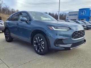 2026 Honda HR-V for sale in Triadelphia WV